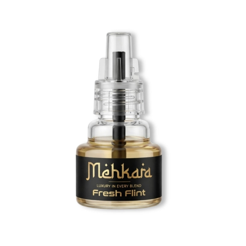 Fragrance Duo Pack – Fresh & Clean