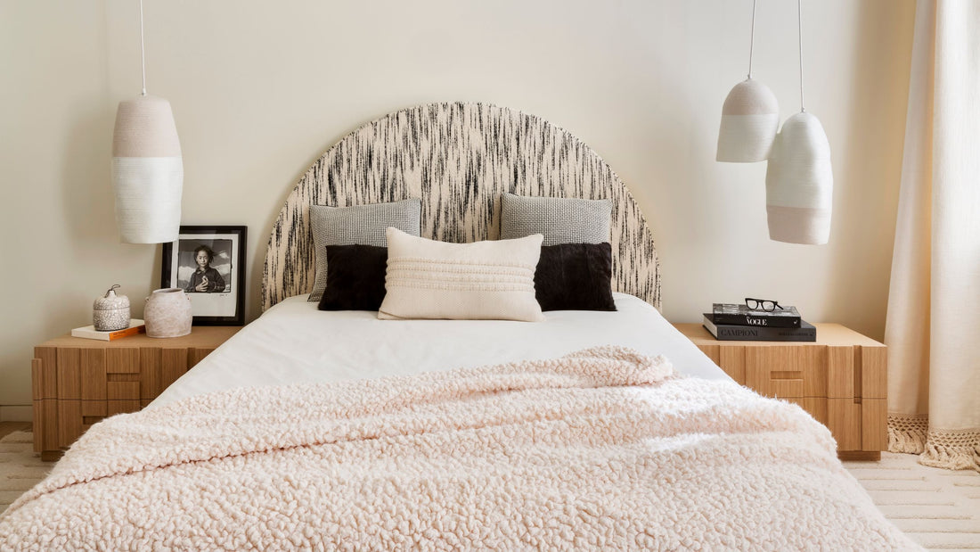 Creating the Perfect Ambience at Home with Fragrance