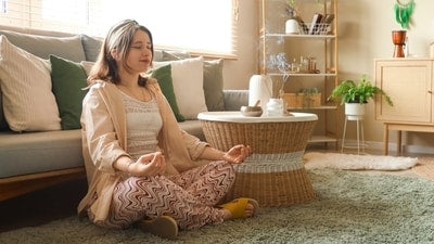 Why Home Fragrance is the New Luxury Essential